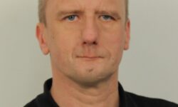 Jean-Claude Planque